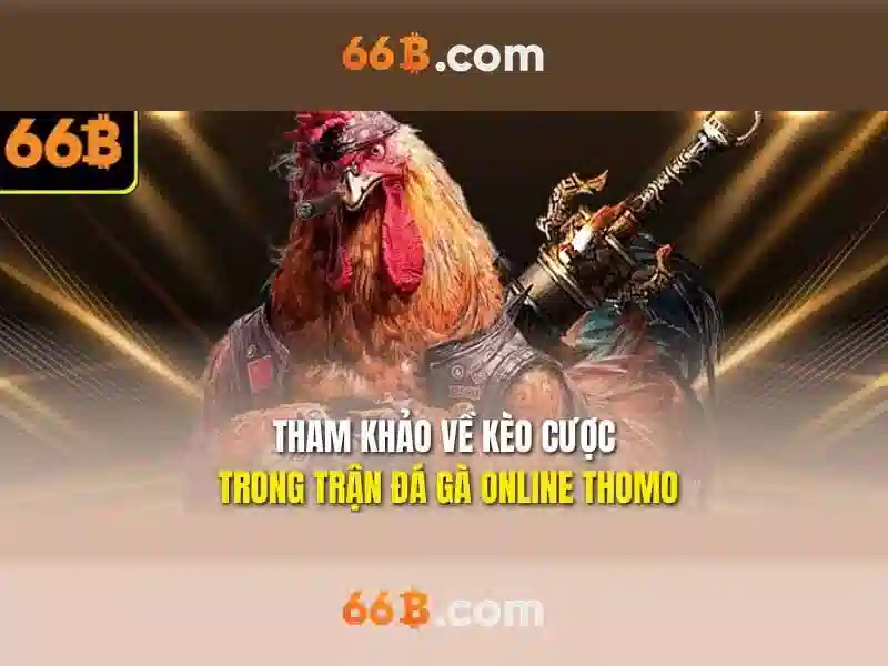 66B - Trải Nghiệm Slot Đỉnh Cao, Phỏm 66b Kịch Tính Nhất - 66B