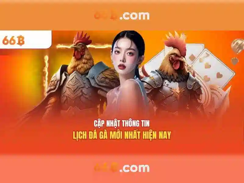 game cờ tướng 66b - 66B