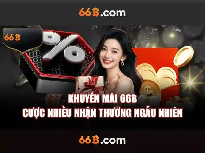 66B | Link 66B Chính Chủ 2026 - Đăng Ký 66B + 288k - 66B