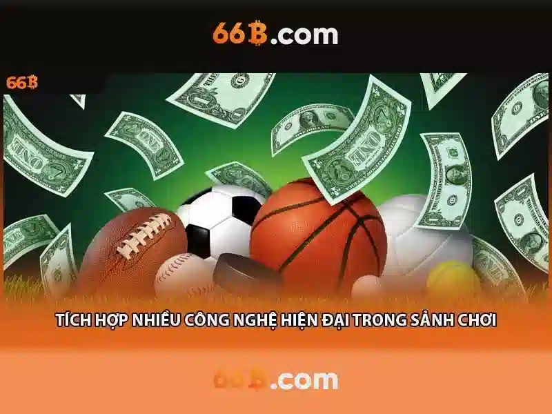 thưởng slot - 66B