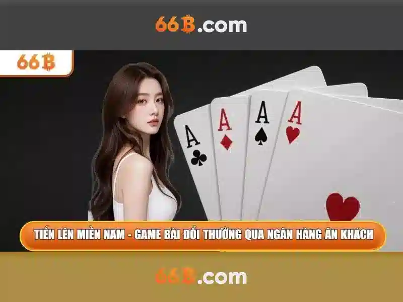 66B - 66B