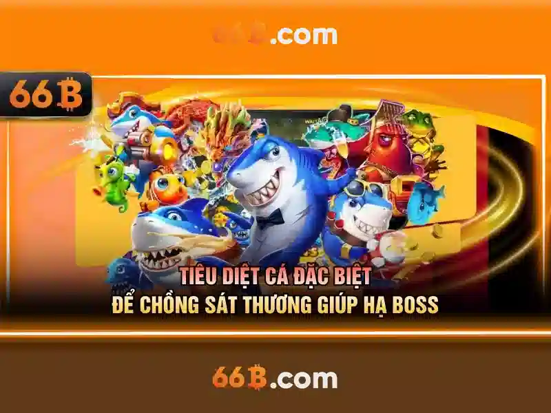 khuyến mãi Slot - 66B