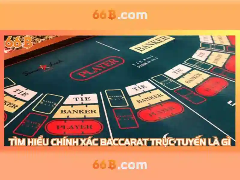 66B Android – Ứng Dụng Di Động Cho Người Chơi Slot 2026 - 66B