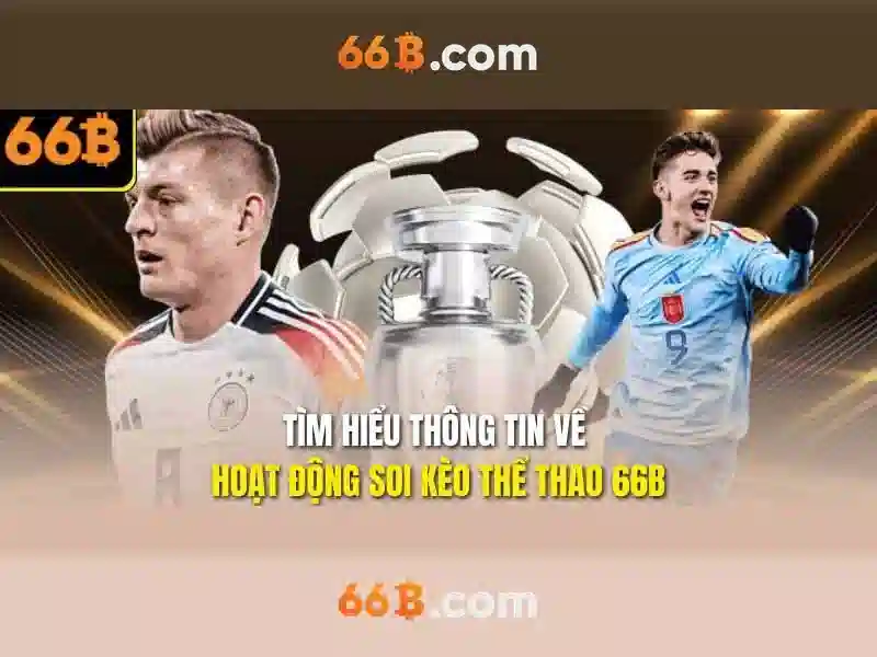 bắn cá trực tuyến - 66B