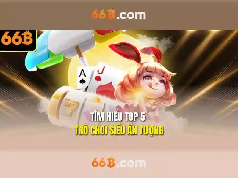  chơi SLOT 66B - 66B