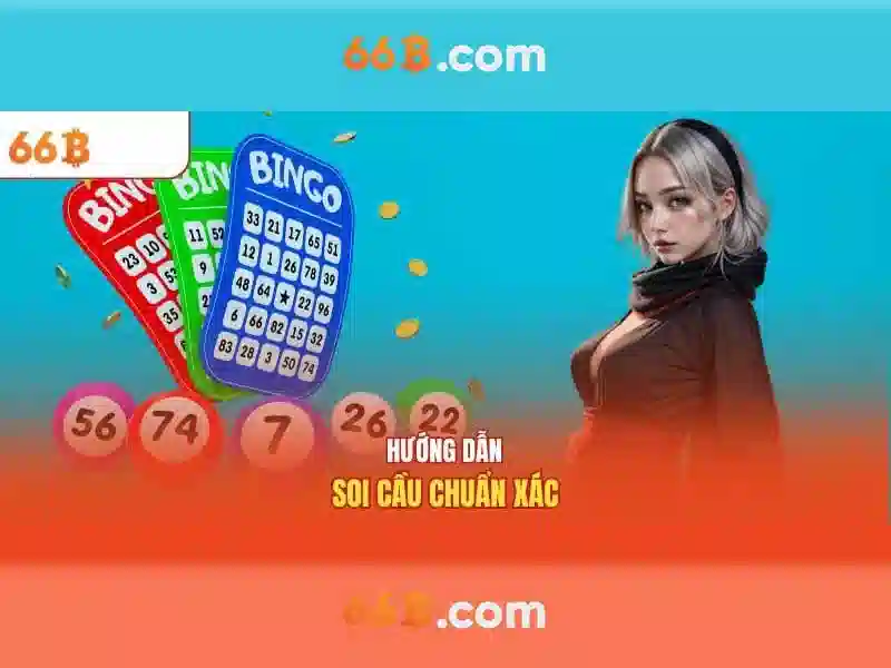 trò chơi trực tuyến - 66B