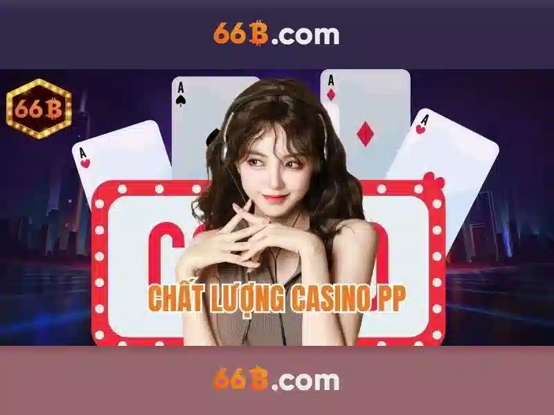 casino 66b - 66B