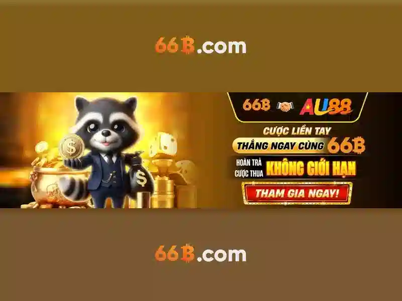 66B Mới – Trang Chủ 66B Slot Trực Tuyến Đa Dạng, Nạp Rút Tiền Nhanh Chóng, Thưởng Cao 2026 - 66B