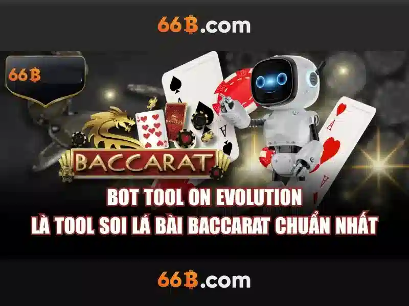 khuyến mãi Slot - 66B