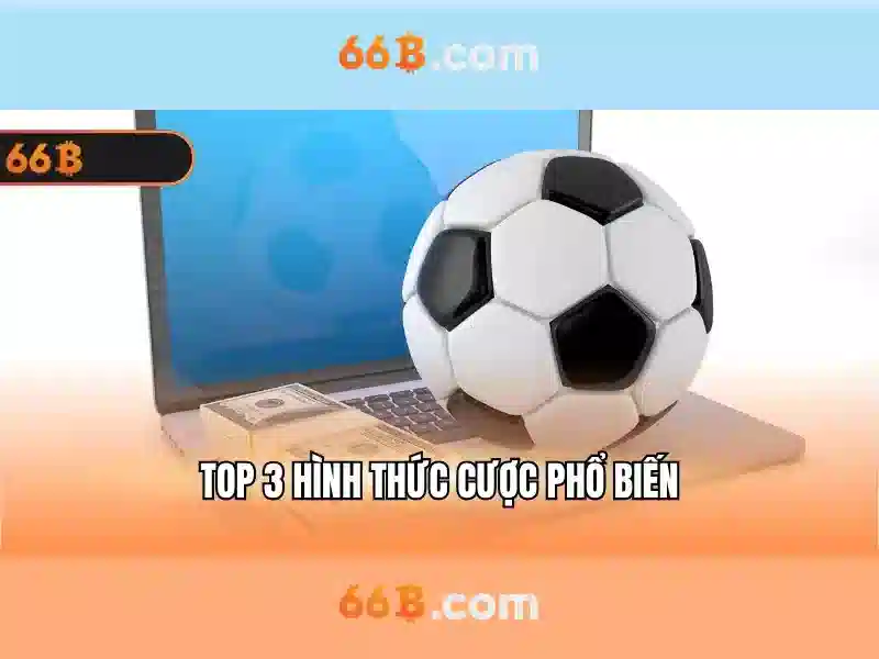  chương trình khuyến mãi 66b - 66B