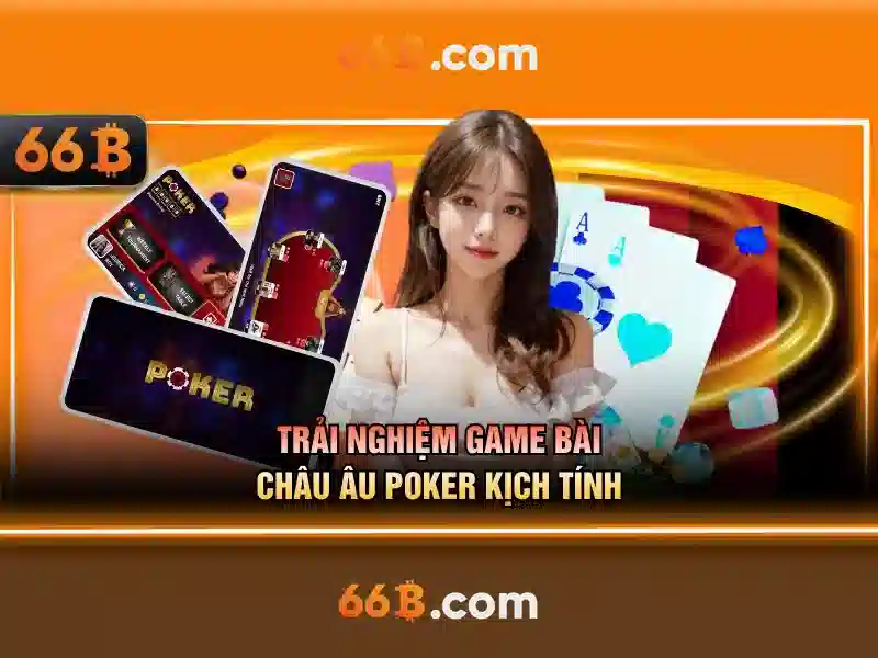 rút tiền - 66B