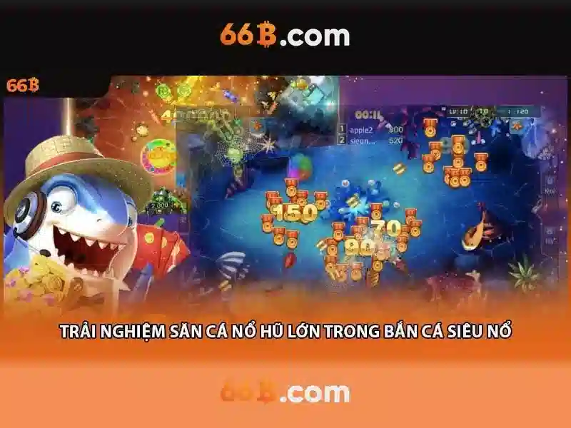 casino online - 66B