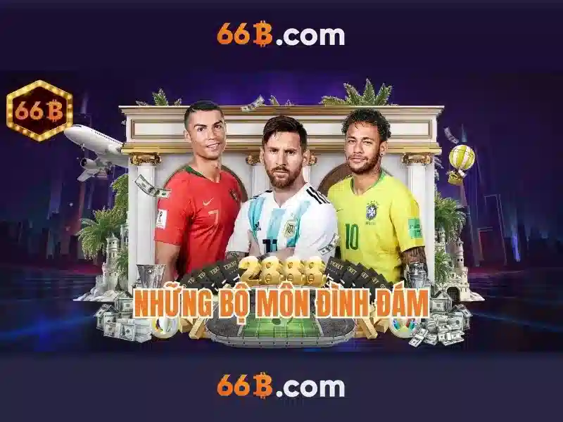 xóc đĩa 66b - 66B