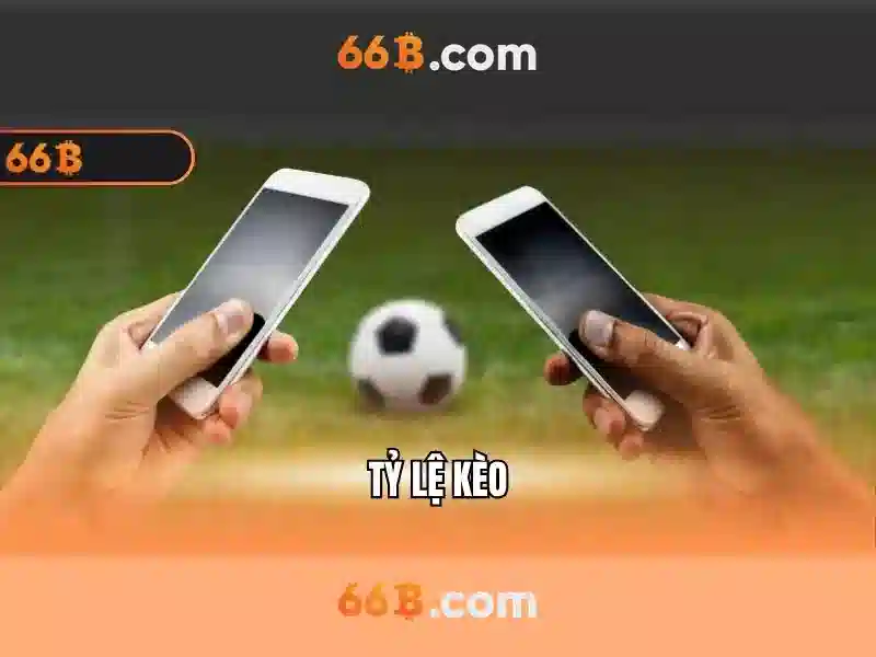 Khám Phá Những Khuyến Mãi Nạp Đầu Hấp Dẫn Tại 66B - 66B