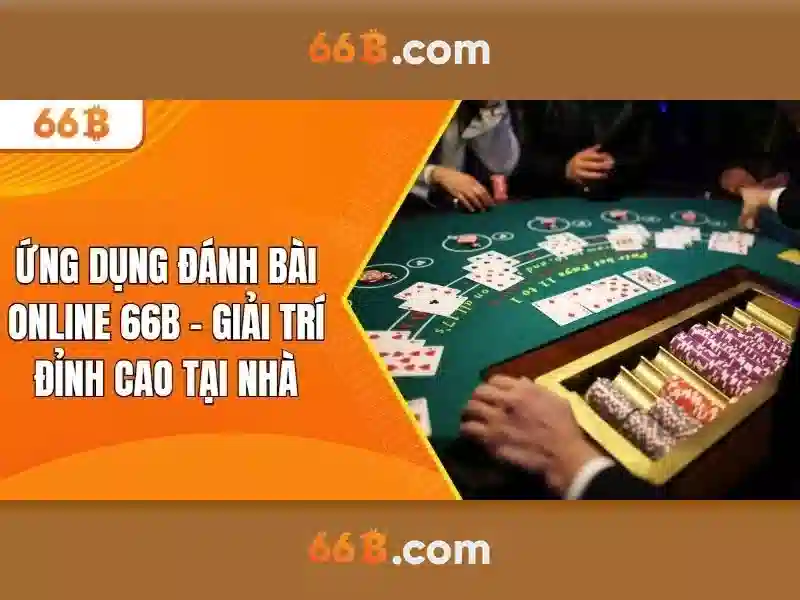 liên hệ 66B - 66B