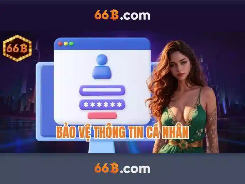 ưu đãi nạp đầu - 66B