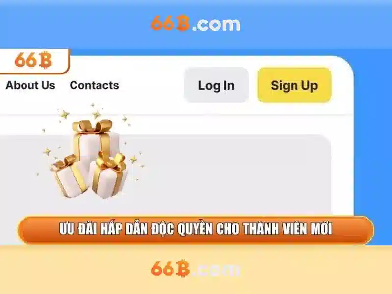  66B casino - 66B