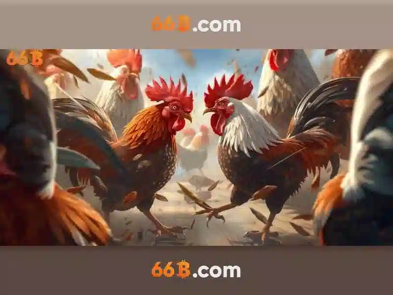 Kèo nhà cái - 66B