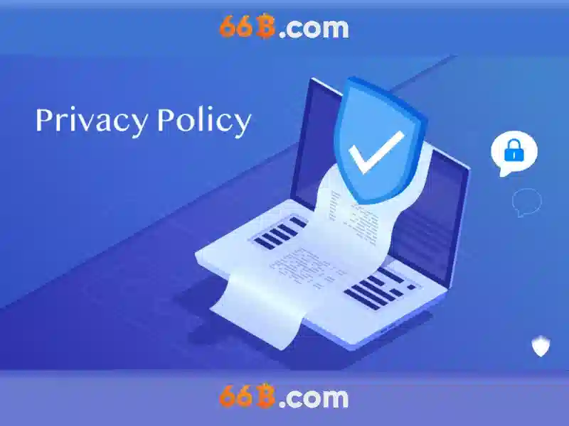 đăng nhập 66B - 66B