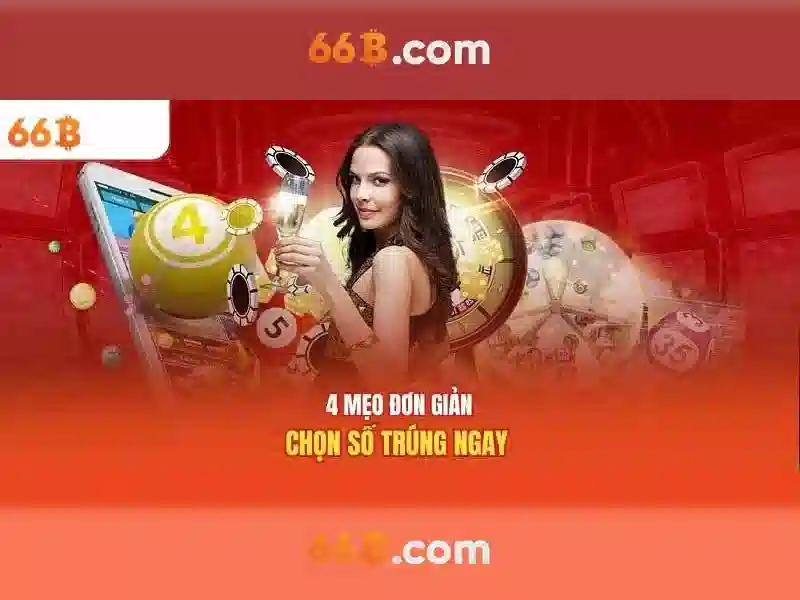  hướng dẫn đăng xuất 66b - 66B