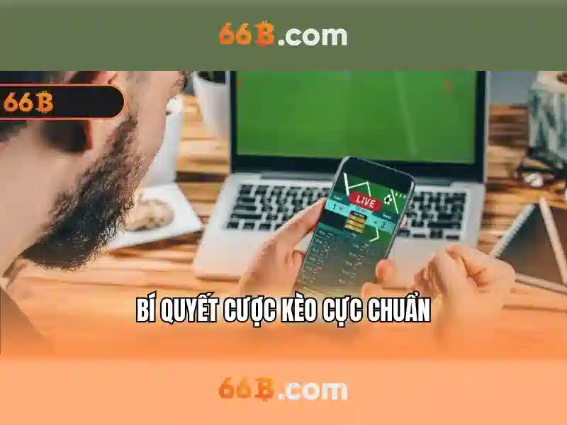  cá cược an toàn - 66B
