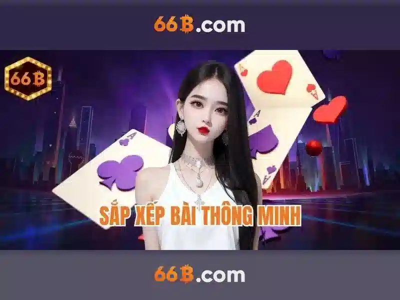  66b triều khúc - 66B