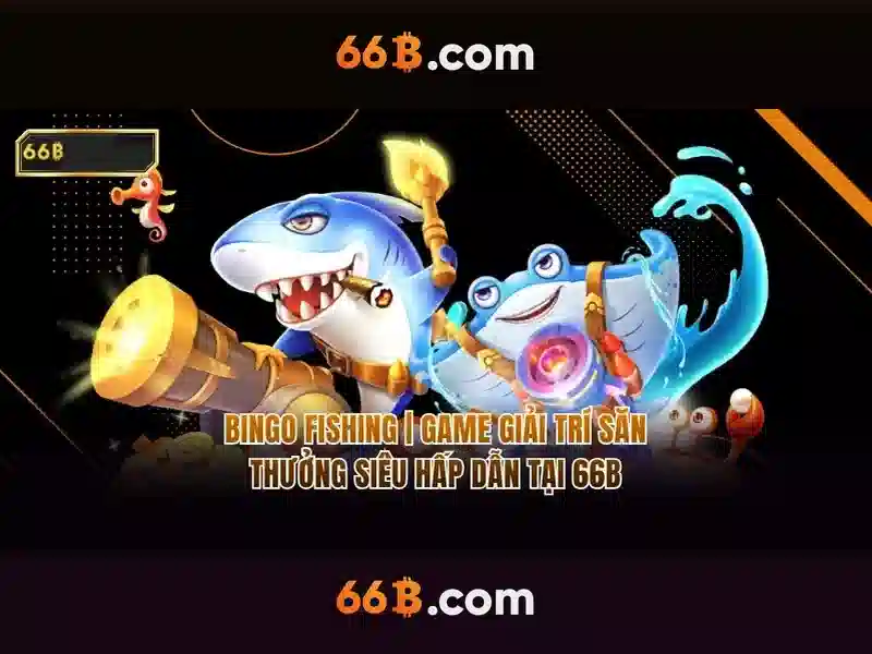  chương trình ưu đãi Slot - 66B