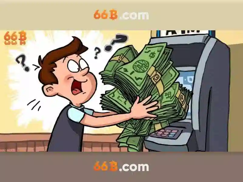 chơi bài 66B - 66B