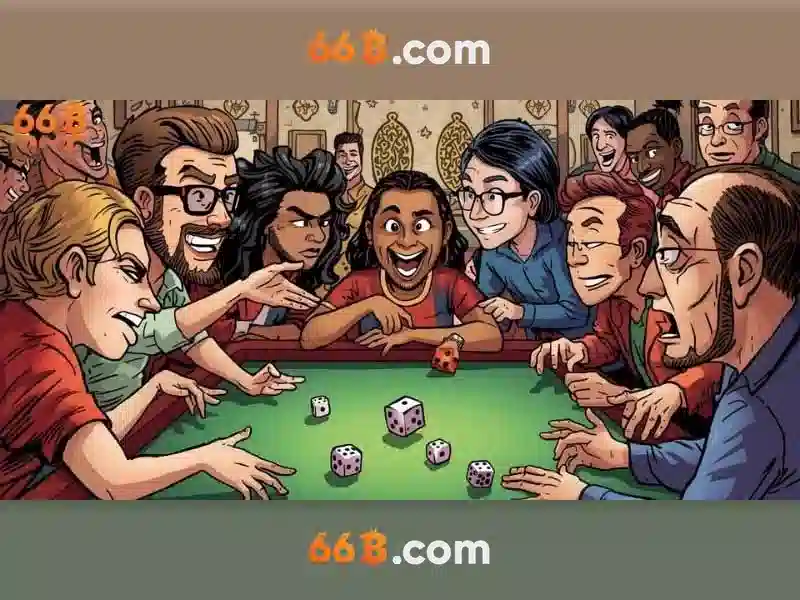 66B - Thiên Đường Giải Trí Slot Đỉnh Cao, Thưởng Lớn - 66B