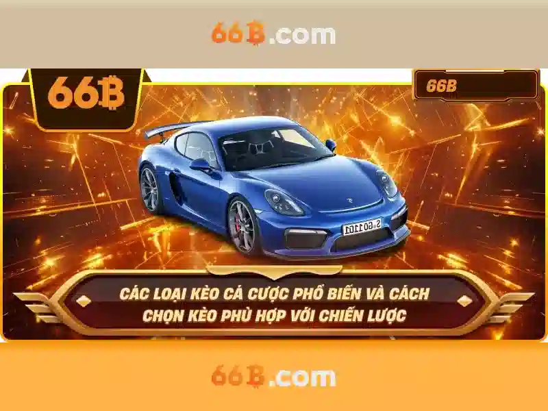 game SLOT - 66B