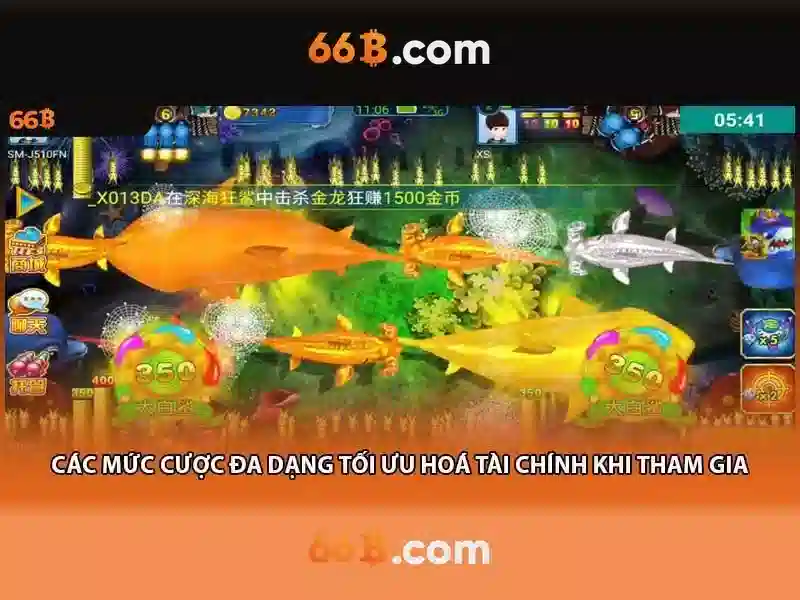 66b - Trang cược trực tuyến an toàn và hấp dẫn cho người chơi Việt