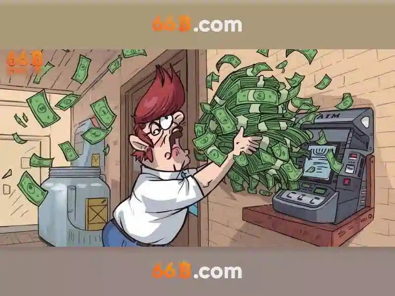 SLOT 66B – Thế Giới Cực Đỉnh Cho Người Chơi Mới 2026 - 66B