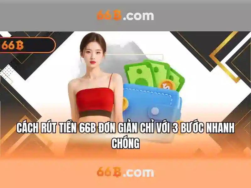  thưởng slot - 66B