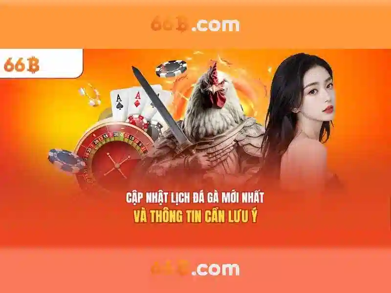  nạp tiền Slot - 66B