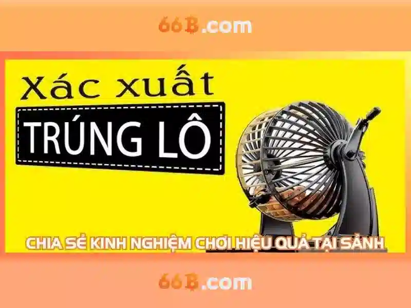  quản lý vốn - 66B