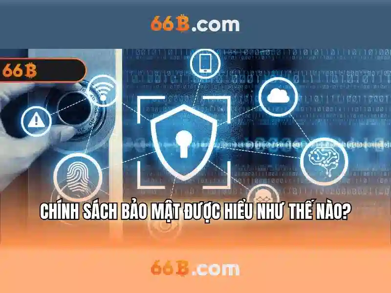 66B - Hướng Dẫn Đăng Xuất 66B Hiệu Quả Cho Người Chơi Slot - 66B