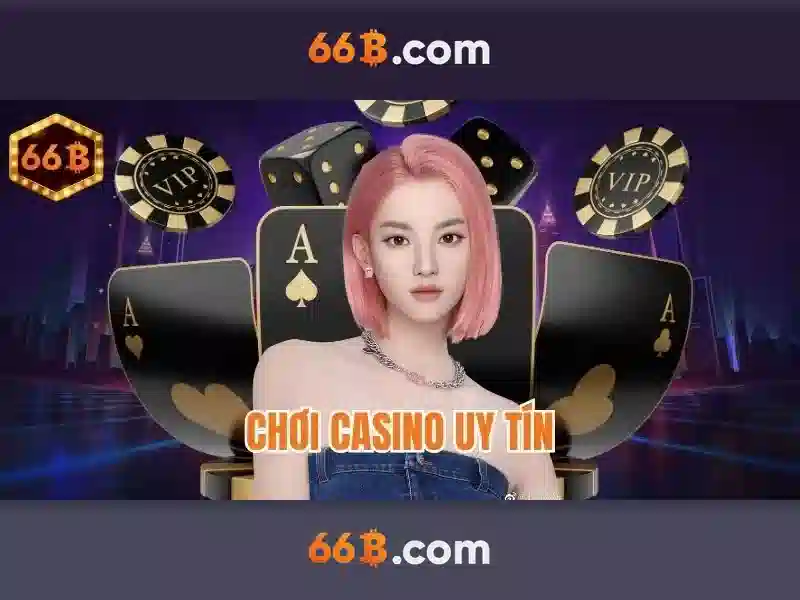 66b - Trang cược trực tuyến an toàn và hấp dẫn cho người chơi Việt