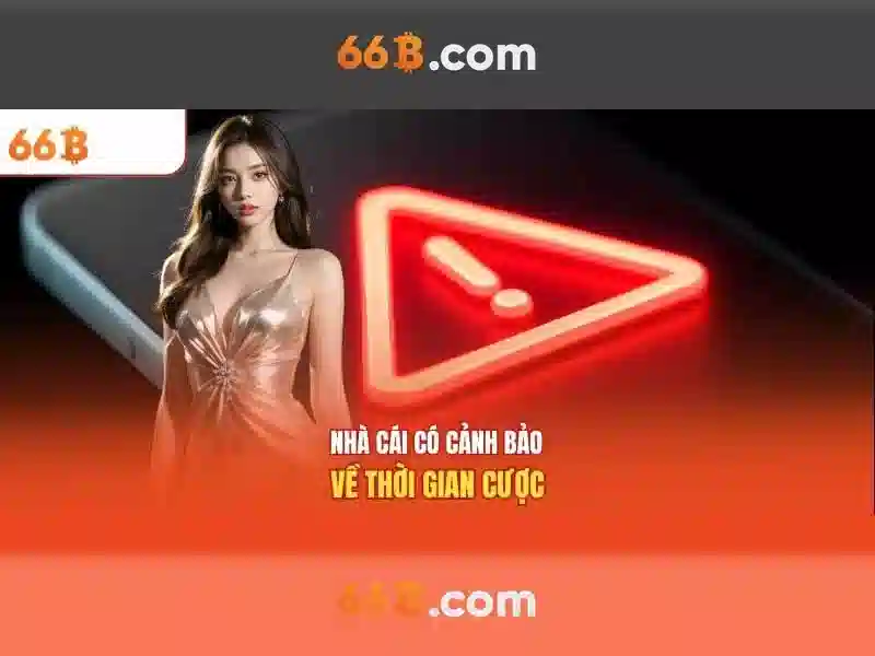 66b - Trang cược trực tuyến an toàn và hấp dẫn cho người chơi Việt