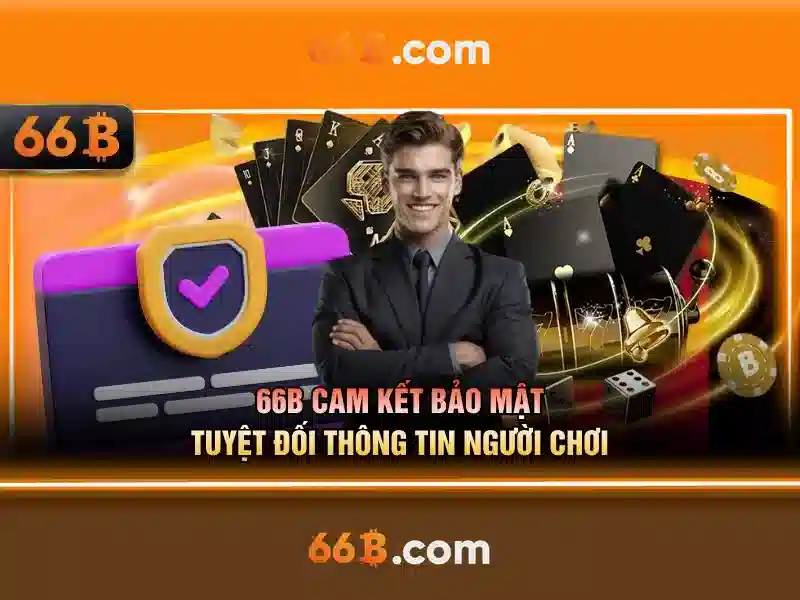  liên hệ 66B - 66B