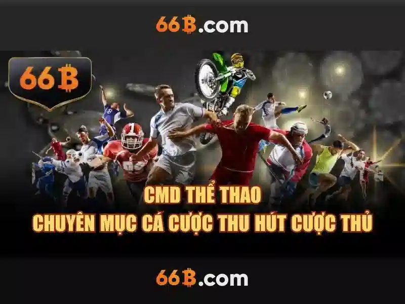 slot game - 66B