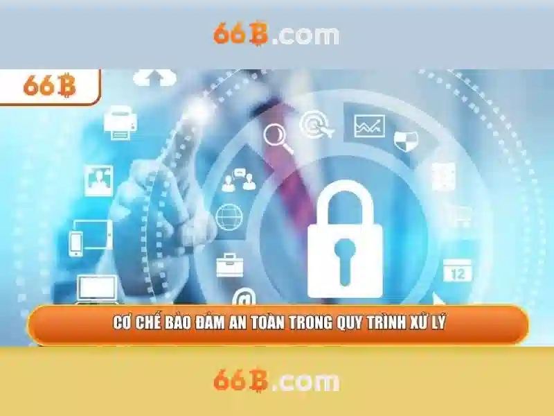 code 66b - 66B