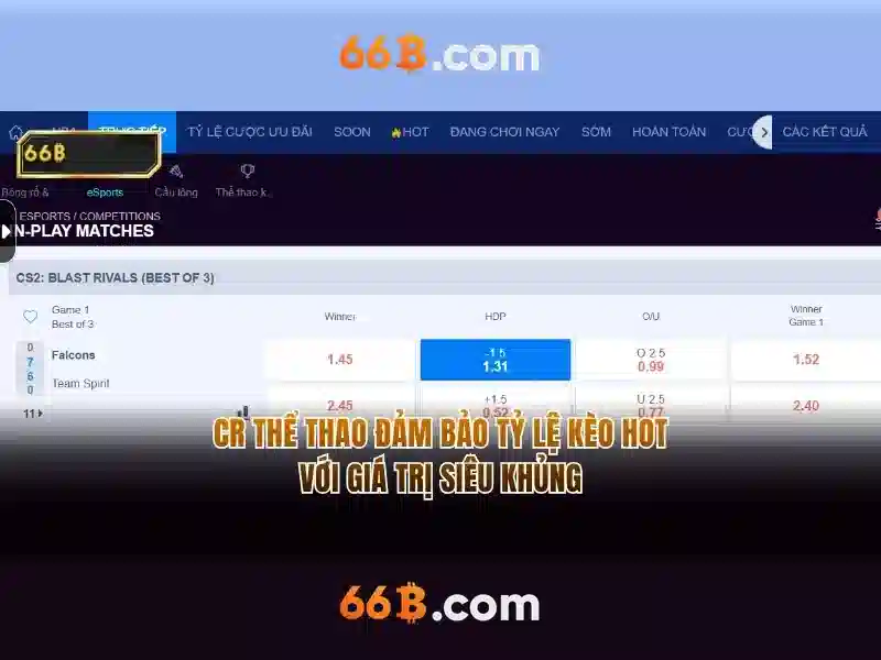 hướng dẫn chơi bài - 66B