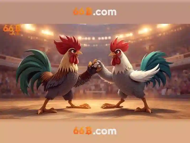  mậu binh 66b - 66B