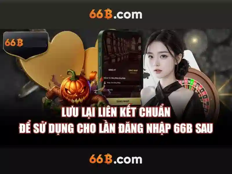  hướng dẫn rút tiền - 66B