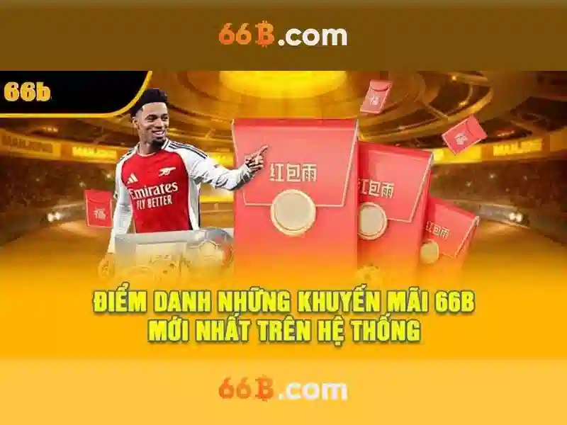 SLOT - 66B