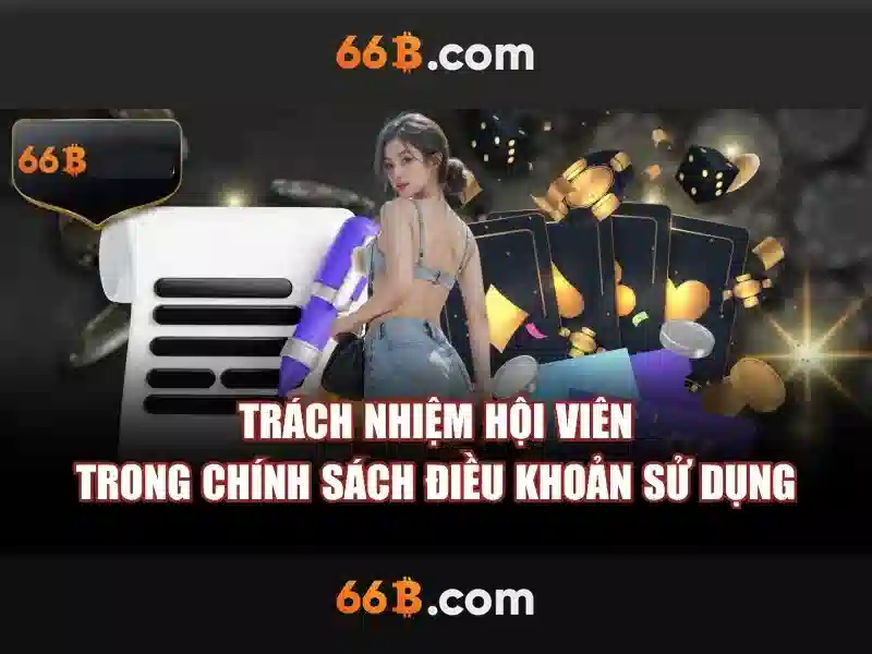 nổ hũ 66b - 66B