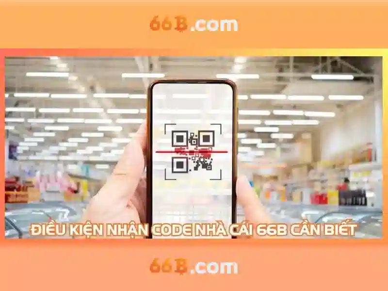 xổ số - 66B