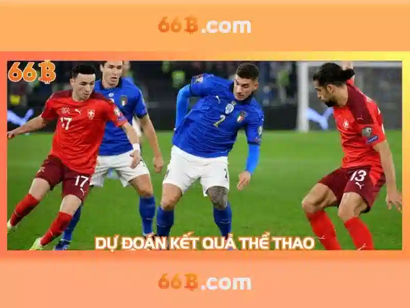 66b - Trang cược trực tuyến an toàn và hấp dẫn cho người chơi Việt