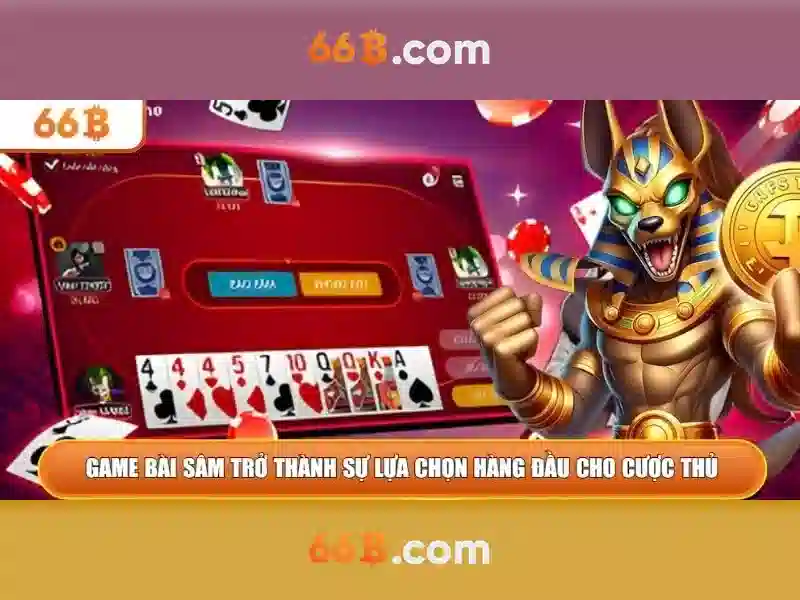  dịch vụ SLOT 66B - 66B