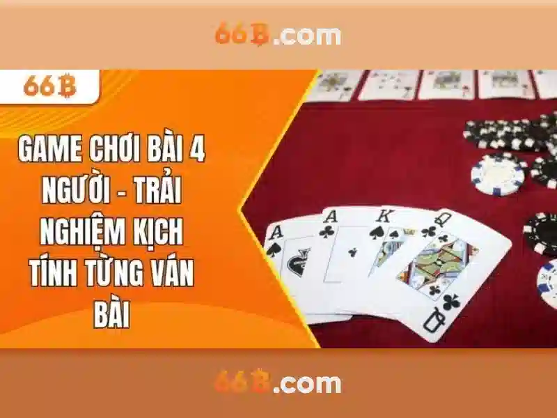 link vào 66b - 66B